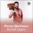 Orxan Qurbanov