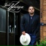 Joe Zuniga feat. Debra