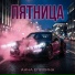 Анна Епихина