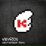 The Kiffness feat. beatsbyhand