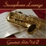 The Sax Lounge Band