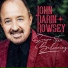 John Darin Rowsey