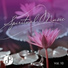Spiritual Music