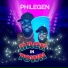 Philegen