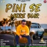 Raju Punjabi