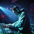 Dj Vorobev