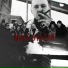 RICH BULLET feat. VOVA HROM