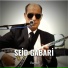 Seid Gabari