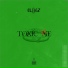 Clogz feat. H.O.M.A, Tonee C