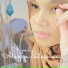 Aleeza Sulaiman