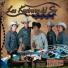 Los Kuatreros Del Sur