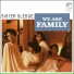 Sister Sledge