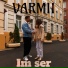 Varmii