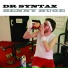 Dr. Syntax