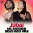 Naaz Chaudhary, Shoaib Haider Kurai