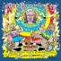Bill Haid's Cubs feat. J. Allen