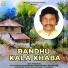 Parikhitbala