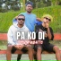 FrvnkBeats