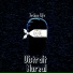 Nureal