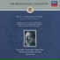 Bournemouth Symphony Orchestra, Andrew Litton