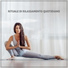 Meditazione musica zen institute