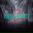Soulmagnet