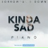 Ano Pi