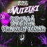 dj vuiziki, MC G3, Mc Dido