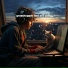 Serene Soundscapes