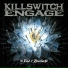 Killswitch Engage