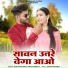 Sanjay Paliwal, Anita Sisodiya