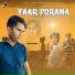 Ajesh Kumar
