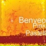 Benveo