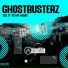 GhostMasters