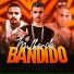 cl no beat, lukinhas posturado, marcelinho01