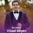 03.BU