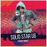 Solid Star UG