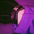 LilFreak