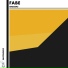 Fabe (Ger)