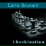 Carlo Brunani