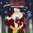 ИЛЬМАРА
