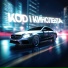 Kod I