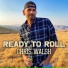 Chris Walsh