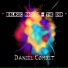Daniel Combet