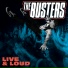 The Busters