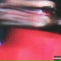 blxcck feat. Younguii7