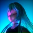 Esdeath