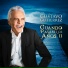 Gustavo Gutierrez