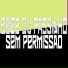 DJ BEBE DU PASSINHO