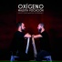 Edgar Oceransky, Diego Ojeda